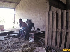 Anál, Kuřba, Prstění, Výprask, Venku, Pička, Kozičky, Uniforma