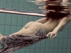 18, Fetisch, Utomhus, Pool, Offentlig, Fitta, Dusch, Tuttar