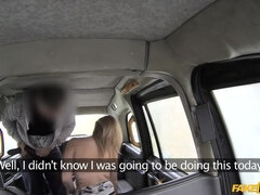 Ερασιτέχνης, Μεγάλα βυζιά, Πίπα, Χύσιμο, Σε στάση σκύλου στα τέσσερα, Γλείψιμο, Πρώτου προσώπου, Γλειφοκώλι