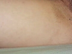 Giant Orange in Pusy