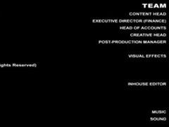 Brunette, Hårdt, Hd, Indier