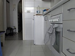 アナル, アラブ, 浮気者, 浮気する, ハードコア, 義母, トルコ人, 妻