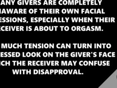 Horny sluts gigantic cumshots porn collection