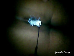 Amatőr, Anális szex, Műcerka, Házi készítésű, Indiai, Maszti, Egyedül, Vibi