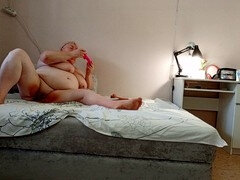 Mooie dikke vrouwen, Grote kont, Masturbatie, Moeder die ik wil neuken, Moeder, Kut duiken, Alleen, Stiefmoeder