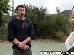 Stor rumpe, Store pupper, Blond, Kukk suging, Hd, Naturlige bryster, Sport, Tenåring