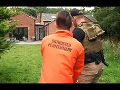 Mature4k. teenie uk robber with a gigantic cock banged hard his hot milf neighbour