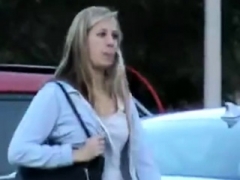 Amatööri, Perse, Ulkona, Julkinen, Todellisuus, Tirkistelijä