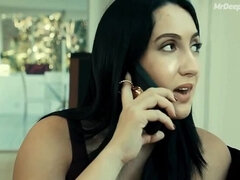 Anale, Schizzo di sborra, Mamma che vorrei scoparmi, Figa