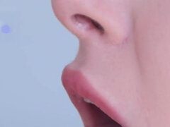 18, Amatorka, Obciąganie, Punkt widzenia, Rudowłosa, Nastolatki