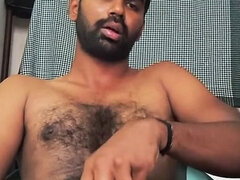 Amatør, Asiat, Sædskud, Behåret, Hjemmelavet, Onani, Solo