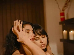 Asiatica, Grande cazzo, Pisello, Sega, Hd, Mamma che vorrei scoparmi, Figa, Moglie