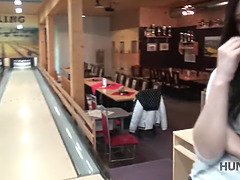 18 jahre, Blasen, Tschechisch, Hd, Pov, Realität, Sohn, Jungendliche (18+)