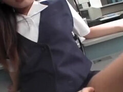 Pik sutte, Håndjob, Janpansk, Onani