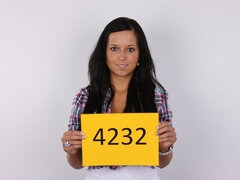 Amatőr, Cumizás, Ondó fröcskölés, Kőkemény