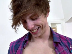 Amatør, Anal, Hundestilling, Fetish, Homoseksuel, Realitet, Vintage, Snugkigger