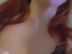 18 éves, Amerikai, Hatalmas hátsó, Fehérnemű, Tini