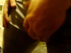 Amatör, Amerikansk, Solo