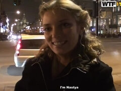 Amatéri, Brunetka, Striekanie semena, Na tvár, Hd, Z pohľadu účastníka, Vychudnutá, Švédska rojka