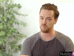 항문, 큰 엉덩이, 오랄섹스, 형제, 하드코어, 거대한 음경, 셀카, 빨아들이는