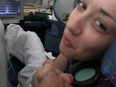 Bruinharig, Harig, Slipje, Doordringend, Gezichtspunt, Kut duiken, Lang, Tieten likken