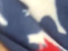 Amatéři, Anál, Zadek, Velký zadek, Punčocháče, Různé pohledy, Sukně