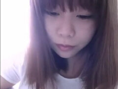 Asiater, Japaner, Tenåring