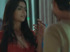 Pauzão, Boquete, Hardcore, Feito em casa, Dona de casa, Indianoa, Mãe gostosa, Mamãe