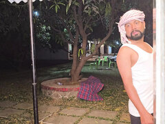 Черные, Блондинки, Хд, Индианки, Массаж, Зрелые, Нейлон, Спорт