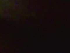 Amateur, Morena, Pareja, Cornudo, Casero, Latina, Madres para coger, Tetas naturales