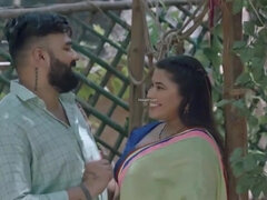 Ek Full Do mali Episode 3 Originals New Hindi Web Series