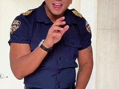 Amatör, Stor kuk, Pappa, Onani, Slav, Solo