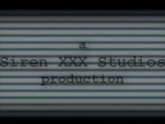 Amador amadora, Traseiro, Bundão, Boquete, Hardcore, Interracial, Xoxota, Tetas