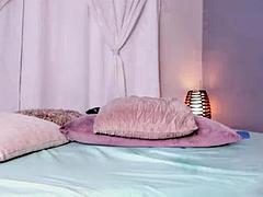 Anal, Baben, Bbw stor vacker kvinna, Blondin, Latina, Tonåring, Trekant, Webb kamera