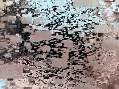 デカパイ, ブロンド, フェラチオ, 浮気する, フェムドム, フェティッシュ, 手コキする, ハードコア