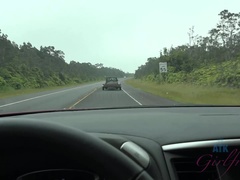 Amador amadora, Traseiro, Praia, Xoxota, Raspar depilar, Descascar, Tatuagem, Tetas