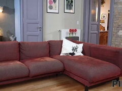 Loiroa, Vagina gozada cu gozado, Namorada, Hardcore, Hd, Mãe gostosa, Xoxota, Raspar depilar