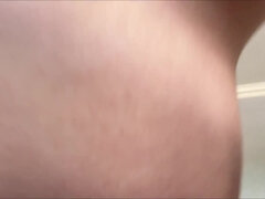 Leie, Grosser arsch, Grosse titten, Blondine, Freund, Vollbusig, Hardcore, Pov