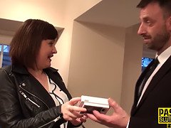 Velika rit, Velike joške, Fafanje, Evinja, Zrela, Milf, Resničnost, Kričal