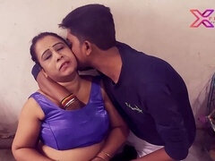 Asiáticoa, Bundão, Boquete, Vagina gozada cu gozado, Gozar na boca, Indianoa, Mãe gostosa