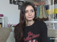 18 χρονον, Ευρωπαίος, Η κοπέλα μου, Ηδ, Σπιτικό, Αυνανισμός, Μόνος, Έφηβος