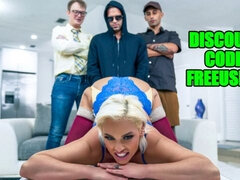 Kuřba, Kompilace, Stříkání spermatu, Hardcore, Hd, Milf žcbp, Různé pohledy, Drsné akce