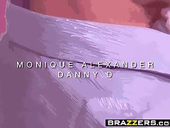 Anal, Cul, Gros seins, Hd, Maman, Bureau, Adolescente, Ados anal