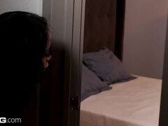 Velké péro, Stříkání spermatu, Péro, Hardcore, Hd, Latinské, Pička, Realita