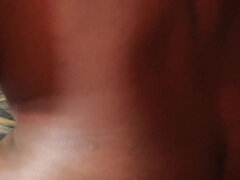 Stor kukk, Kukk suging, Bløtkake, Tattovering, Uniform