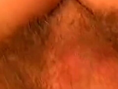 Amatør, Pik sutte, Sædskud, Europærer, Italiener, Kysse