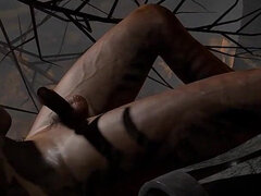 Τρισδιάστατο