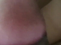 Romantic Couple | I Cumshot with My Sexy Girlfriend