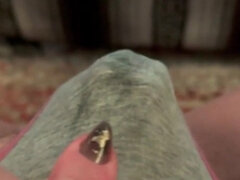 You Fav Chaos Gremlin