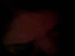 Mamada, Engañando, Corridas, Latina, Mexicano, Madres para coger, Pezones, Tetas